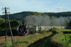 france 001