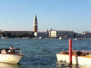 Classic Italian Railtour Winter 2023/2024