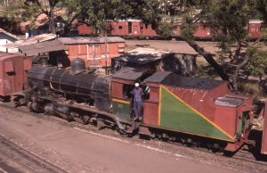 India - "Christmas Special" - Christmas/New Year