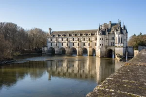 France  - 2024 - the return of 241P17!